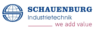 Top 10 injection molding manufacturer in Germany-10