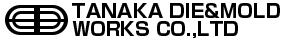 Top 10 injection molding manufacturer in Japan-4
