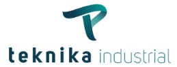 Top 10 injection molding manufacturer in United Arab Emirates-9