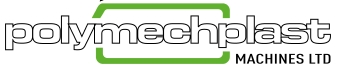 Top 10 injection molding manufacturer in India-2