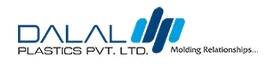 Top 10 injection molding manufacturer in India