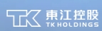 Top 10 injection molding manufacturer in China-1
