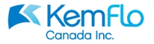 Top 10 injection molding manufacturer in Canada-6