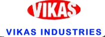 Top 10 injection molding manufacturer in India-7