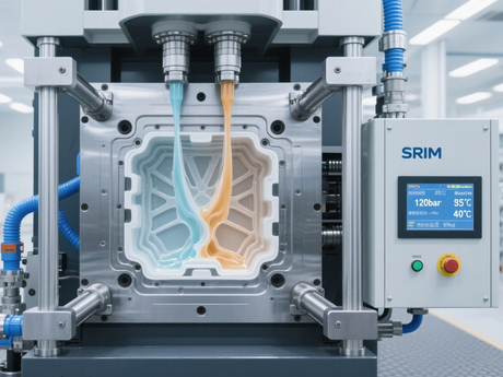 Structural Reaction Injection Molding_1152_864.png