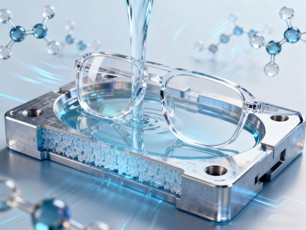 What Is the Difference Between ABS and PC Injection Molding-1