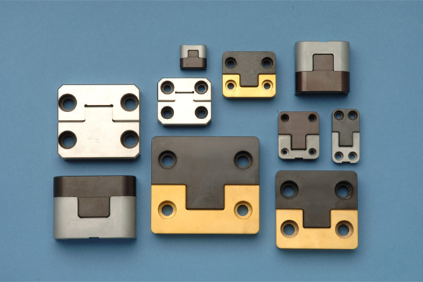what is parting line in injection molding-1