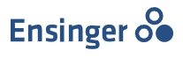 Top 10 injection molding manufacturer in Germany-8