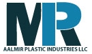 Top 10 injection molding manufacturer in United Arab Emirates