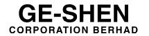 Top 10 injection molding manufacturer in Malaysia-3
