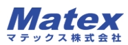 Top 10 injection molding manufacturer in Japan