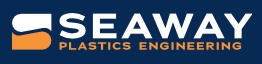 Top 10 injection molding manufacturer in USA-9