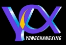 Top 10 injection molding manufacturer in China-6