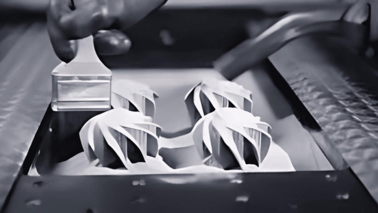 SIS in 3d printing-1