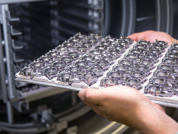 metal injection molding-1