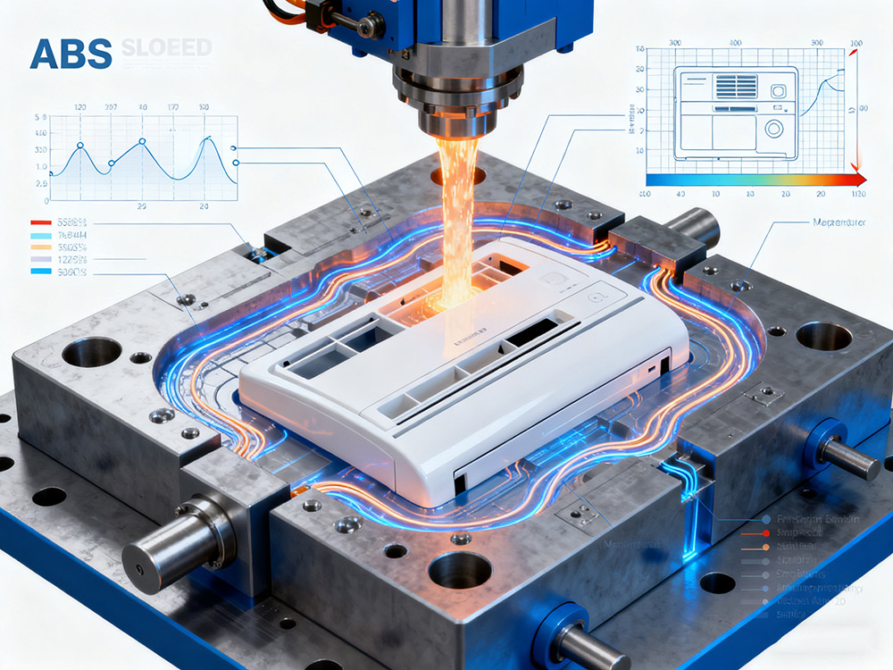 What Is the Difference Between ABS and PC Injection Molding-2