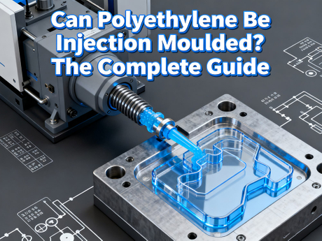Can Polyethylene Be Injection Moulded.jpg