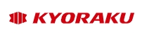 Top 10 injection molding manufacturer in Indonesia-4