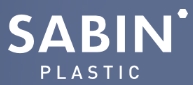 Top 10 injection molding manufacturer in United Arab Emirates-7