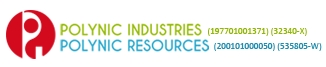 Top 10 injection molding manufacturer in Malaysia-7