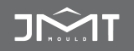 Top 10 injection molding manufacturer in China-2