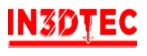 Top 10 injection molding manufacturer in China-10