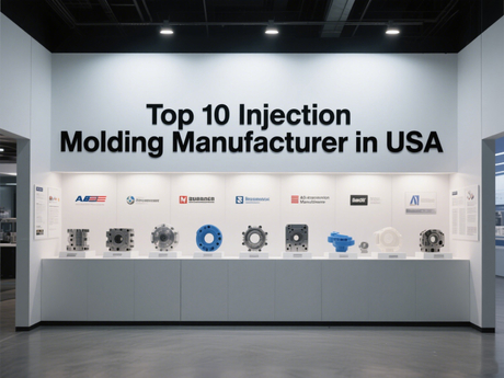 top 10 injection molding manufacturer in USA.jpg