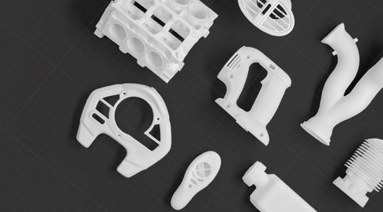 SIS in 3d printing-2