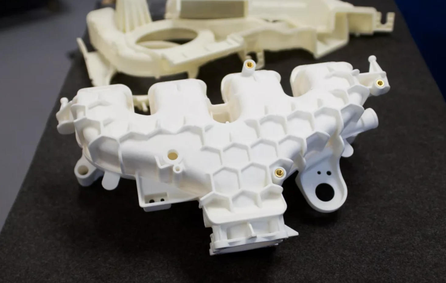 3d printed automotive parts-4