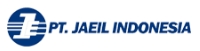 Top 10 injection molding manufacturer in Indonesia-8