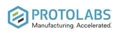 Top 10 injection molding manufacturer in USA