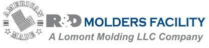 Top 10 injection molding manufacturer in USA-6