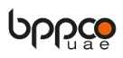 Top 10 injection molding manufacturer in United Arab Emirates-4