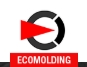 Top 10 injection molding manufacturer in China-4