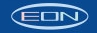 Top 10 injection molding manufacturer in China-8