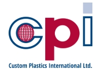 Top 10 injection molding manufacturer in Canada-7