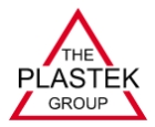 Top 10 injection molding manufacturer in UK-4