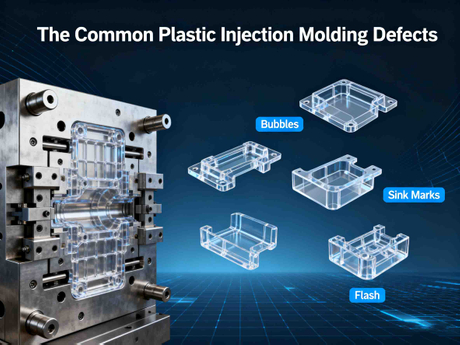 plastic injection mold defects-cover.jpg