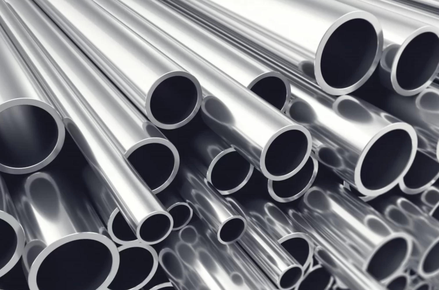 material for metal injection molding - stainless steel