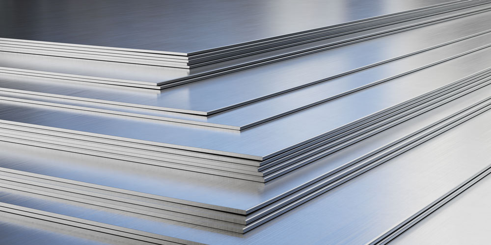 materials for metal injection molding - titanium alloy