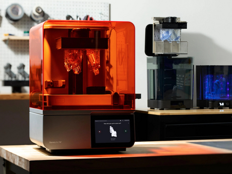 Why Is Nothing Appearing in Resin 3D Printer_1784_1338.jpg