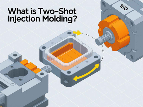 two-shot injection molding.jpg