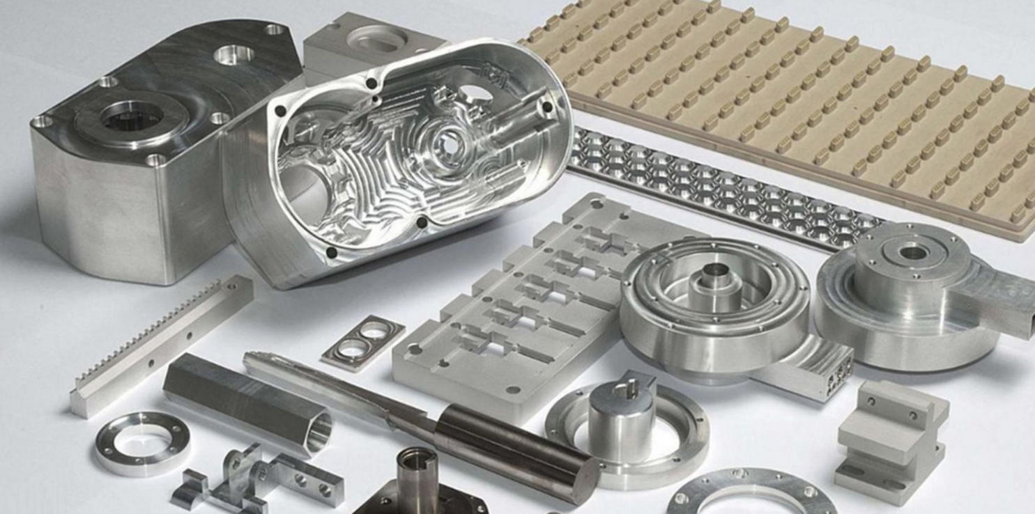 mold in die casting-4