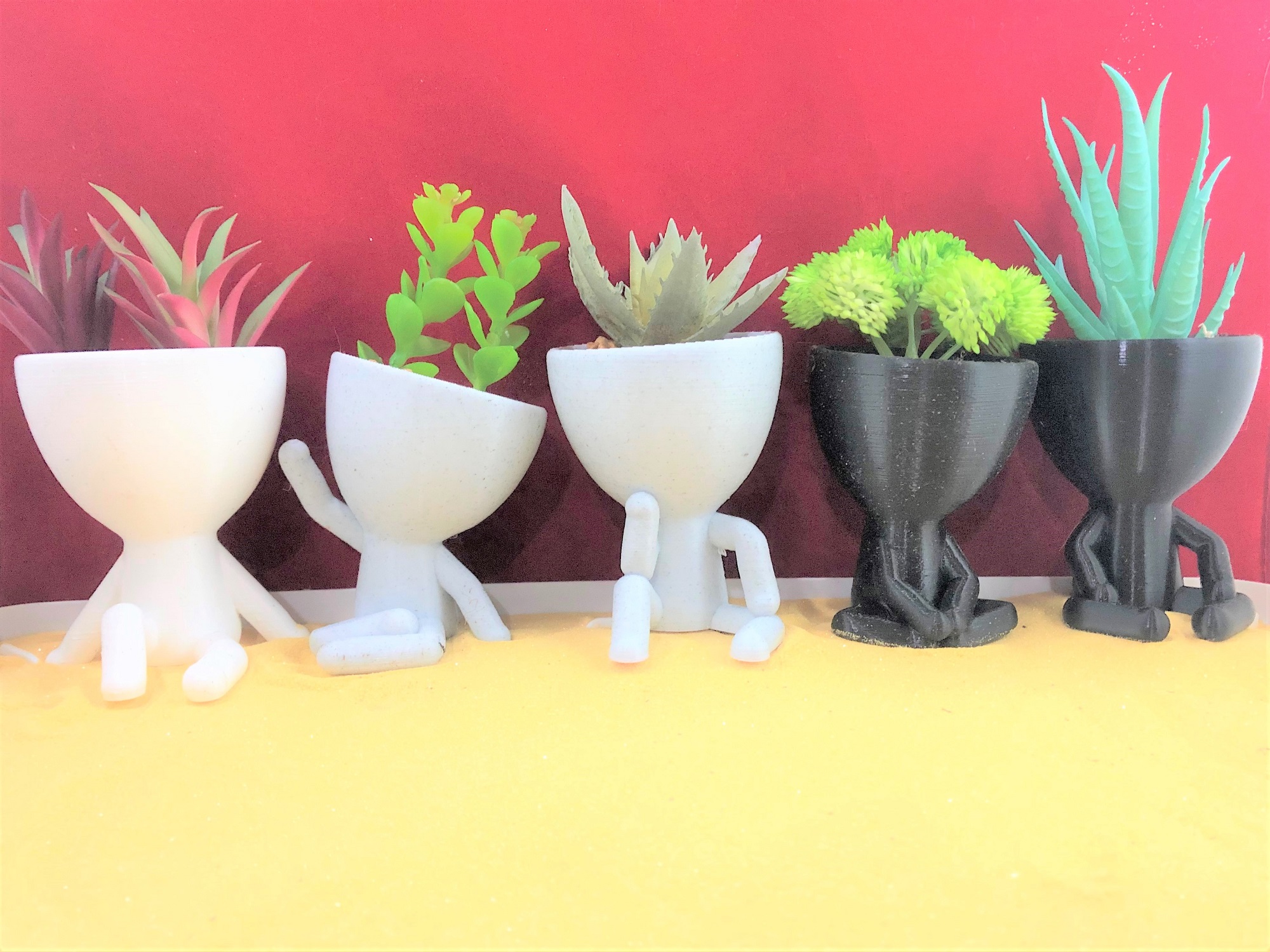 3d printing ideal for beginer-5