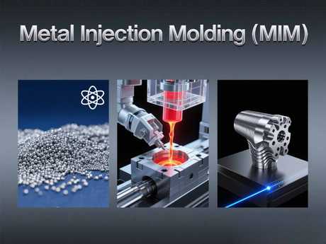 metal injection molding-cover.jpg