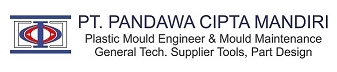 Top 10 injection molding manufacturer in Indonesia-2