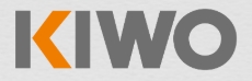 Top 10 injection molding manufacturer in Germany-4
