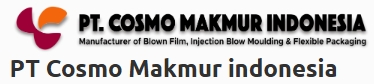 Top 10 injection molding manufacturer in Indonesia-9