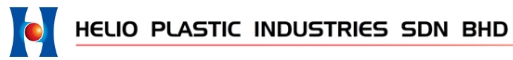 Top 10 injection molding manufacturer in Malaysia-5