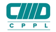 Top 10 injection molding manufacturer in India-9